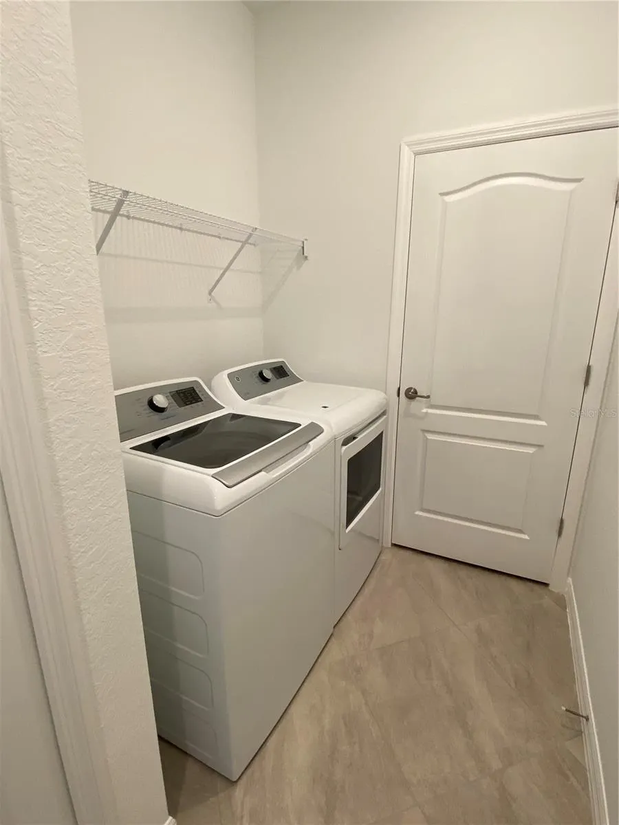2607 AVOLET CT