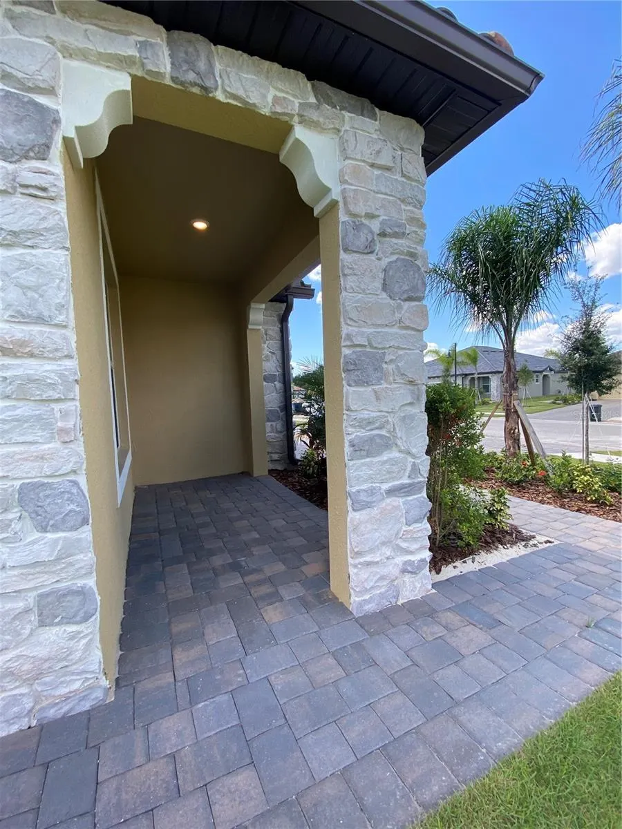 2607 AVOLET CT