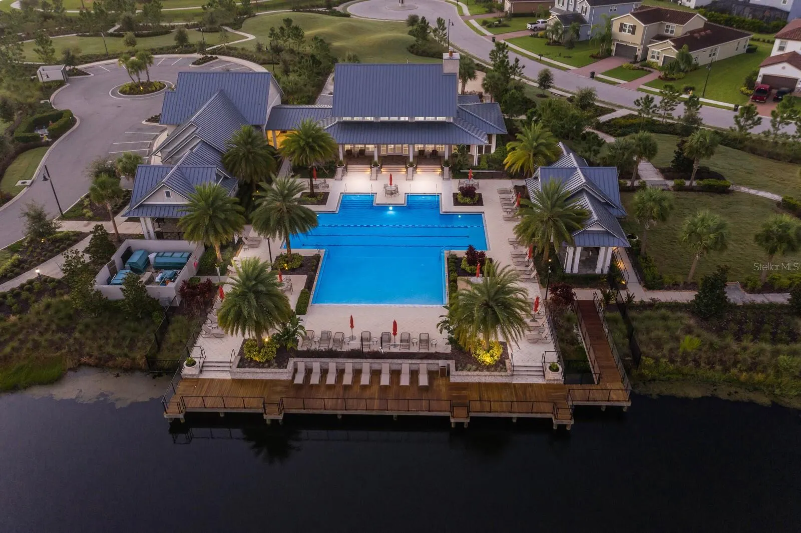 2607 AVOLET CT