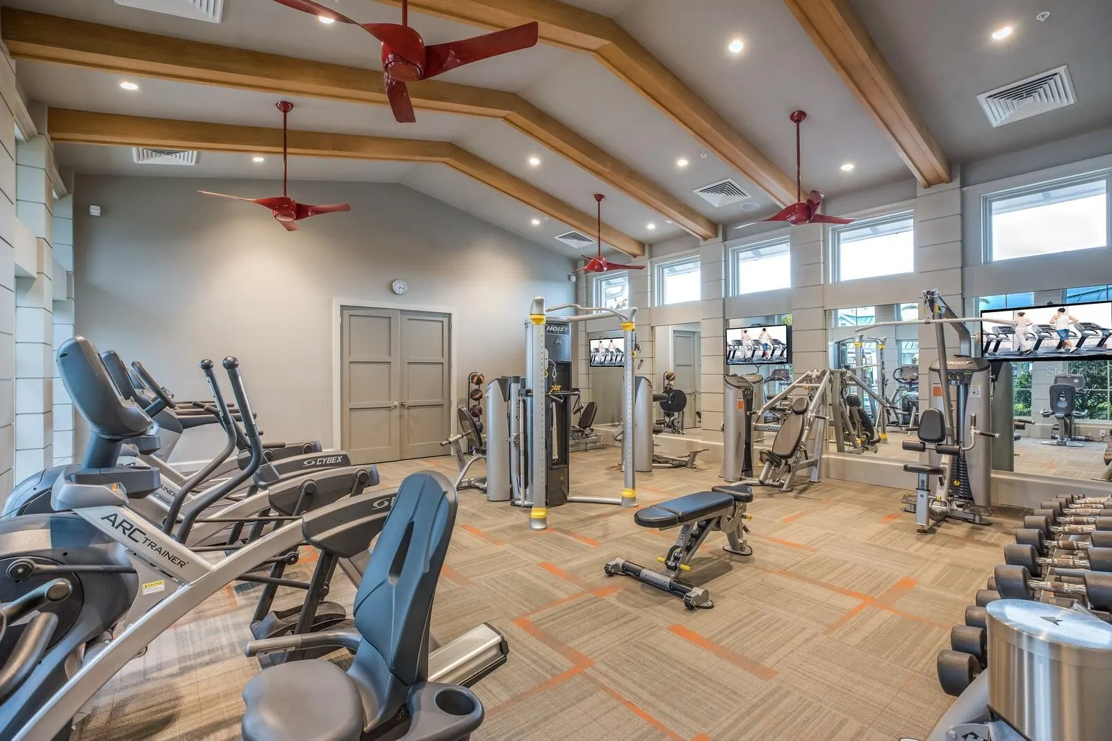 2607 AVOLET CT