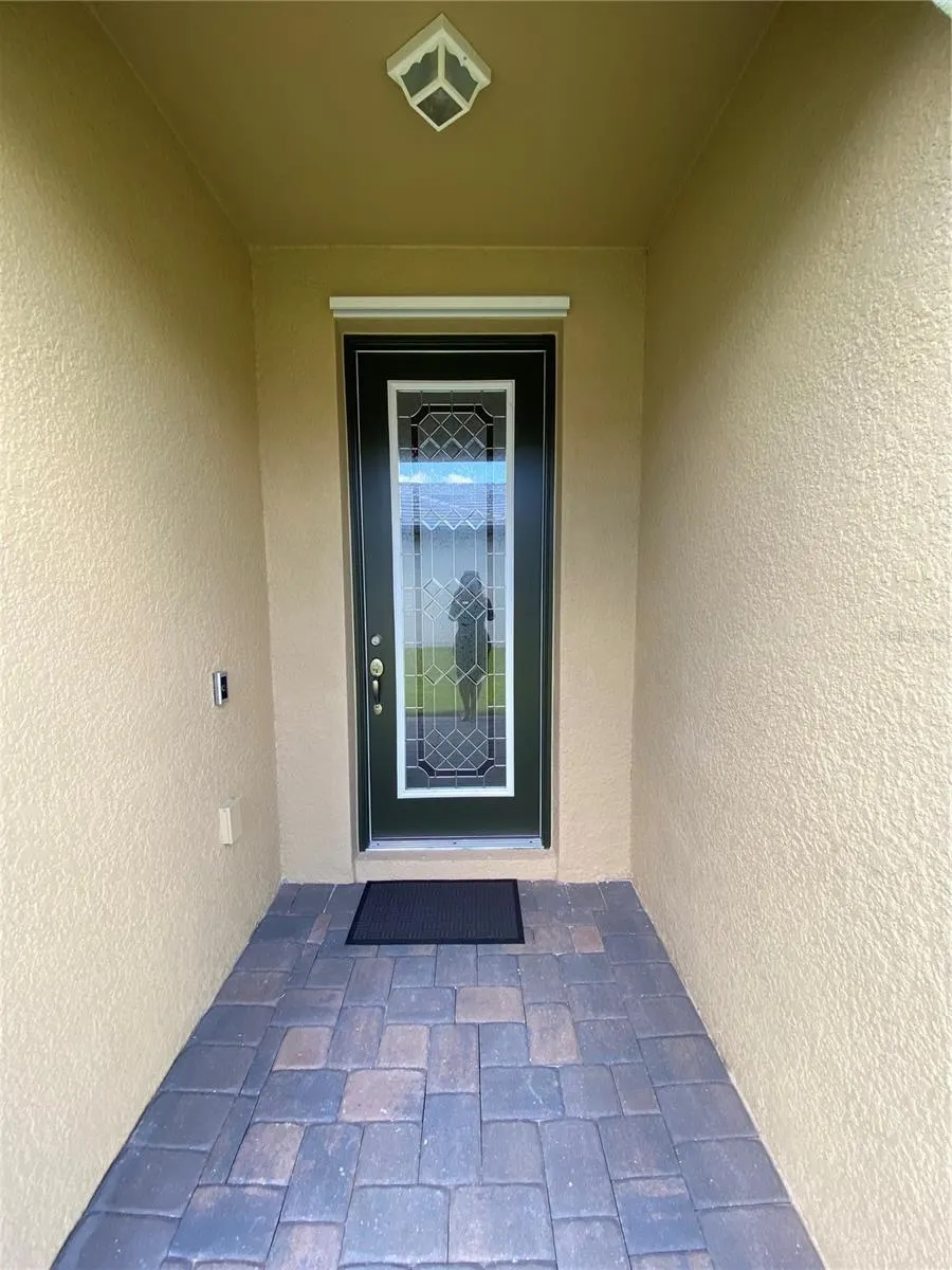 2607 AVOLET CT