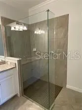 2607 AVOLET CT