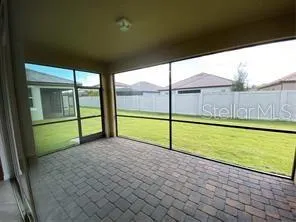 2607 AVOLET CT