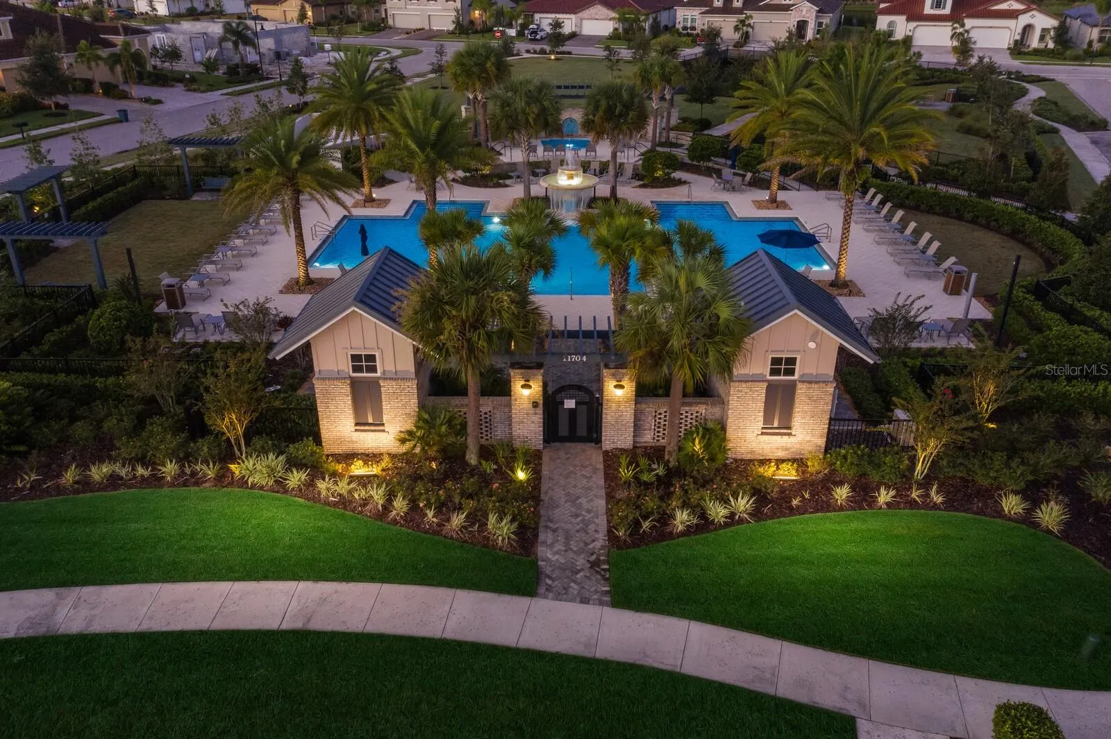 2607 AVOLET CT