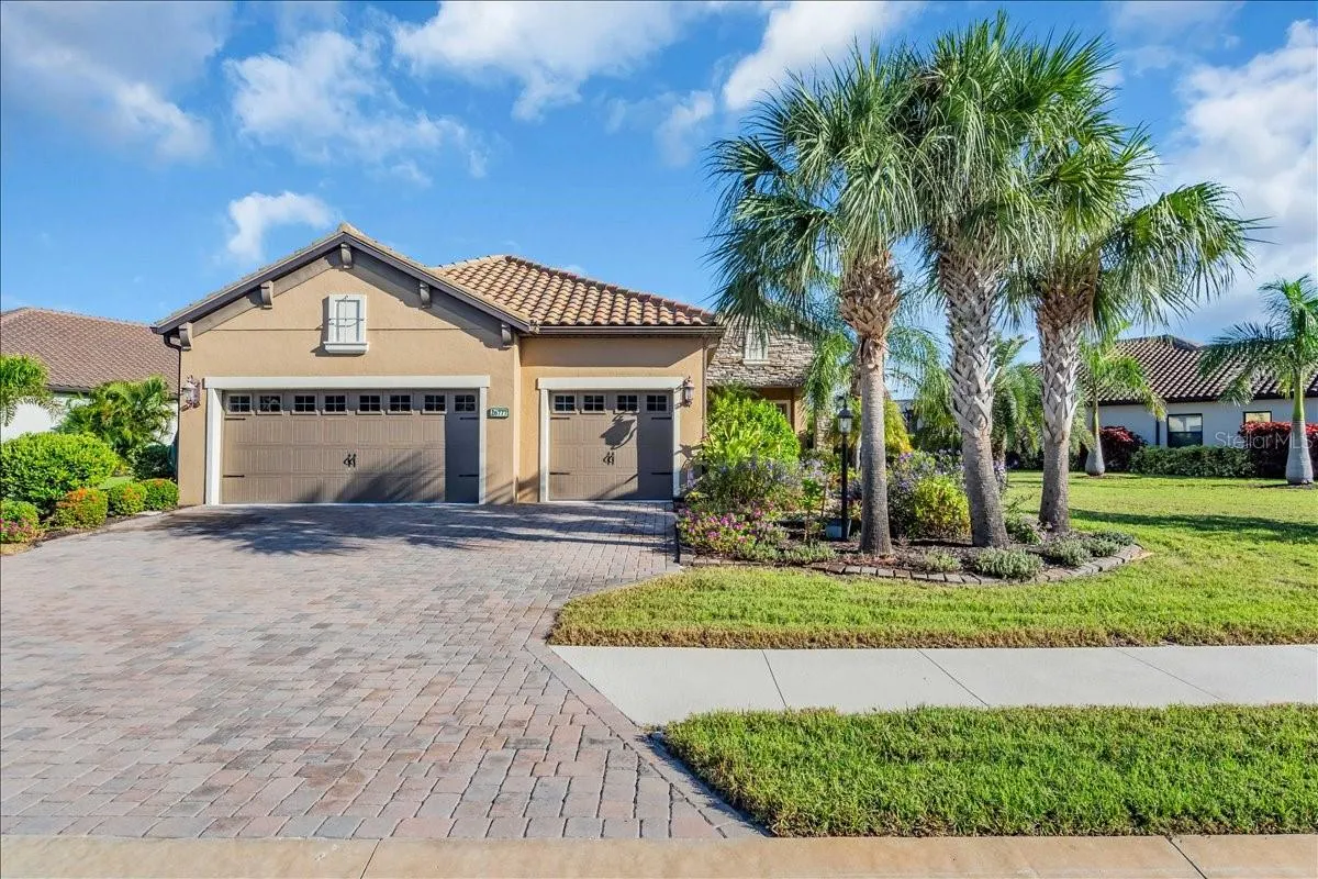 26777 WEISKOPF DR