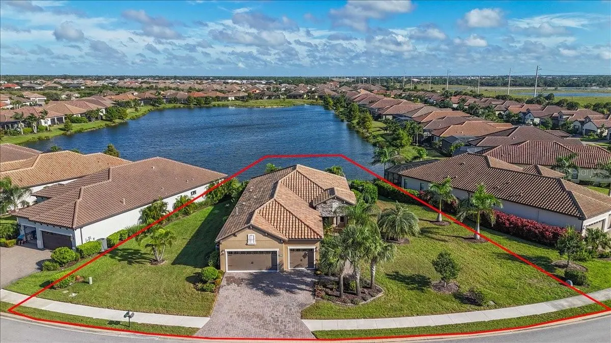 26777 WEISKOPF DR