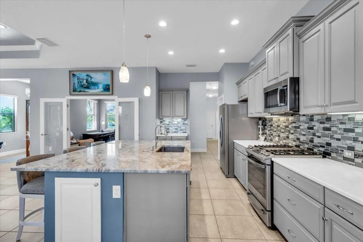26777 WEISKOPF DR