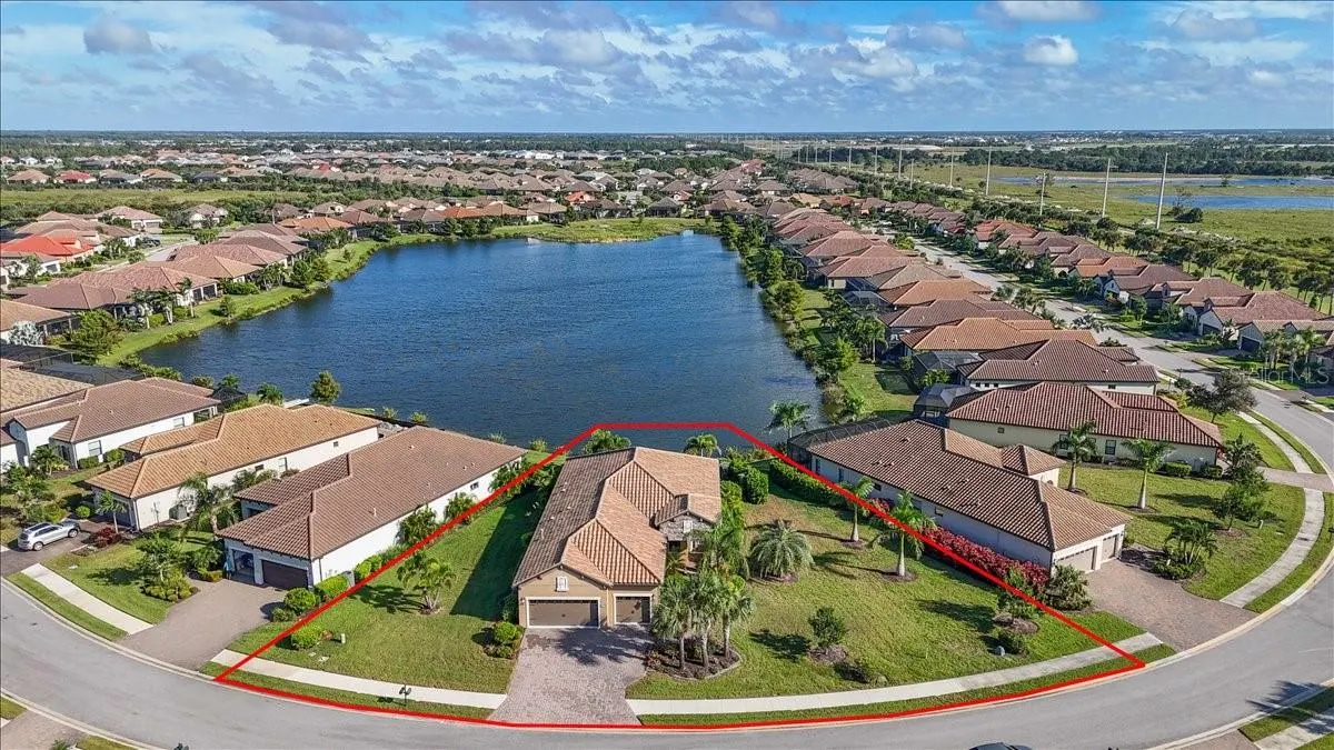 26777 WEISKOPF DR