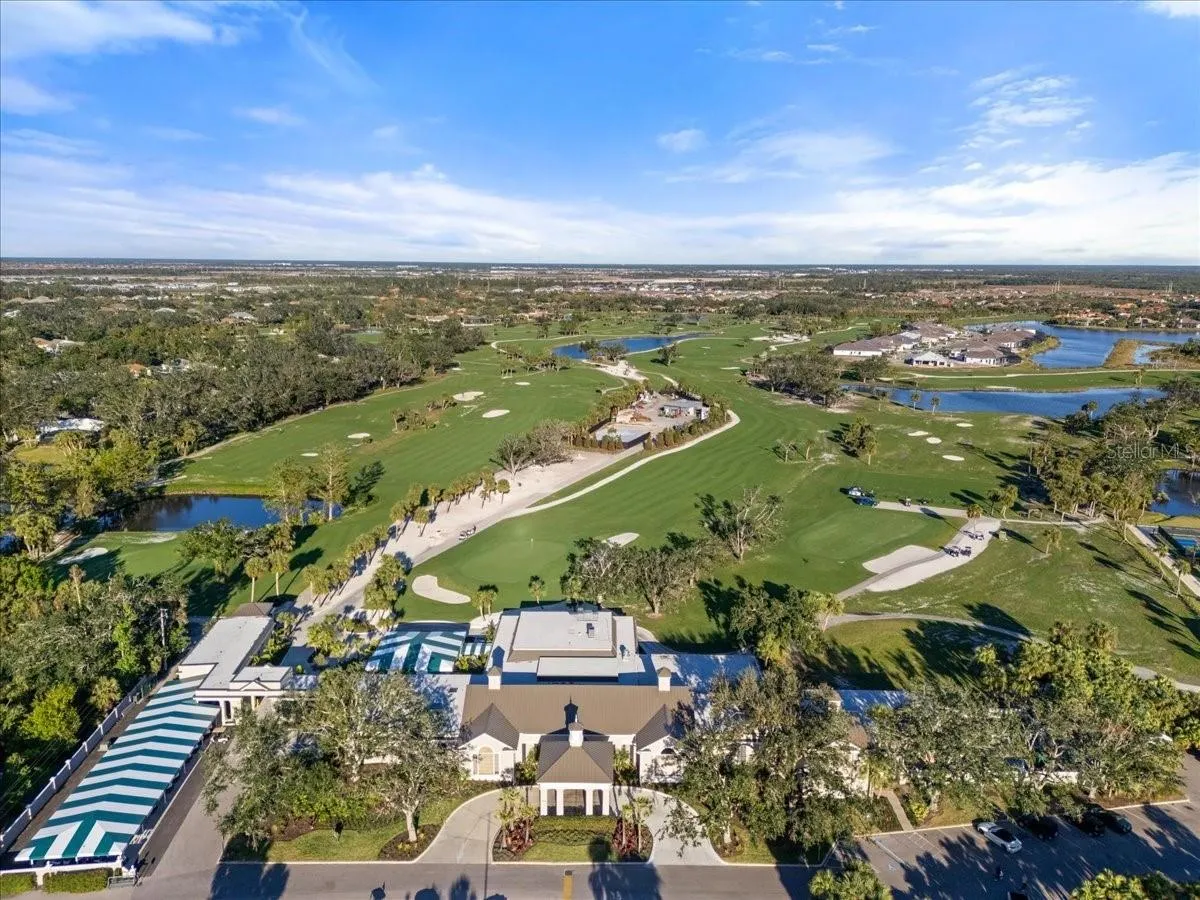 26777 WEISKOPF DR