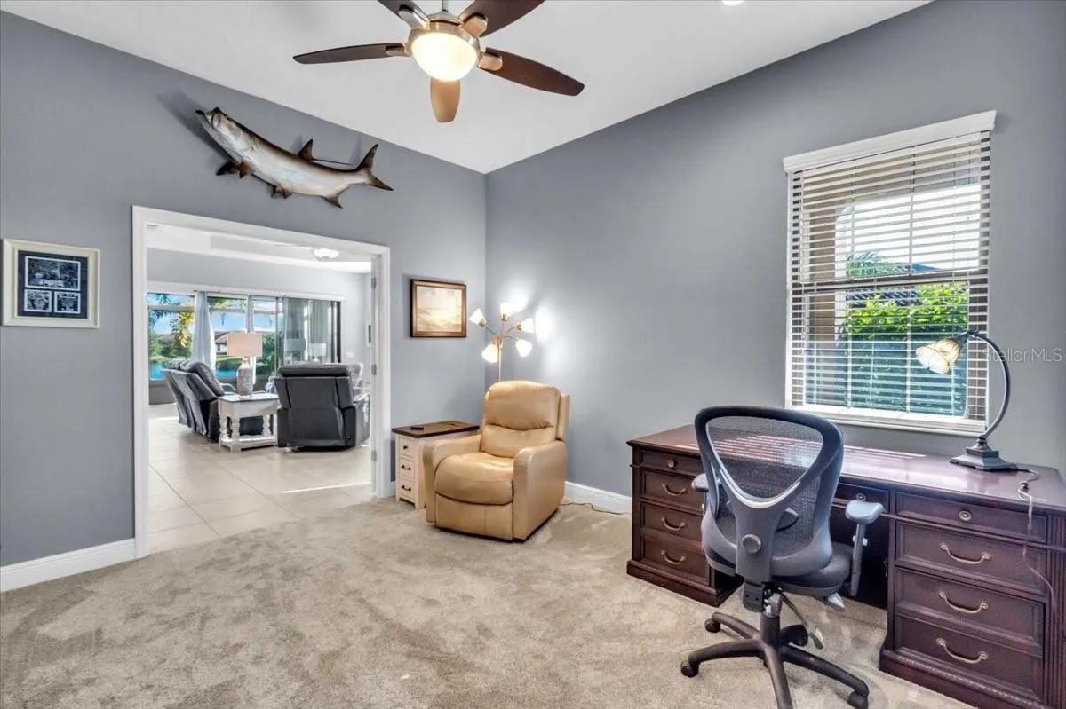 26777 WEISKOPF DR