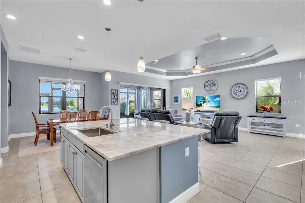 26777 WEISKOPF DR