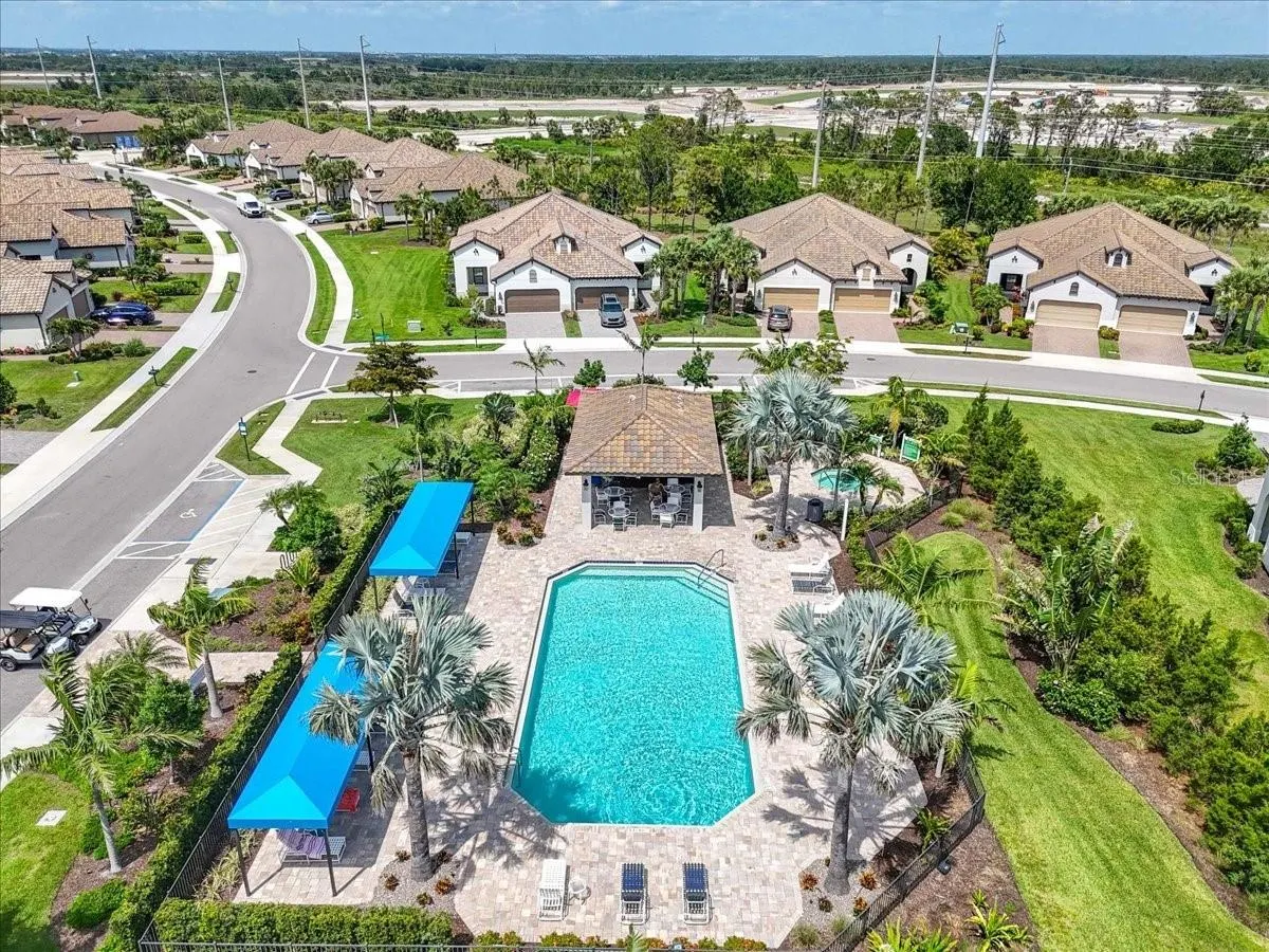 26777 WEISKOPF DR