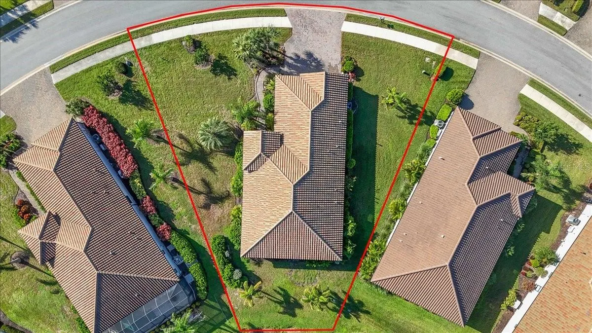 26777 WEISKOPF DR