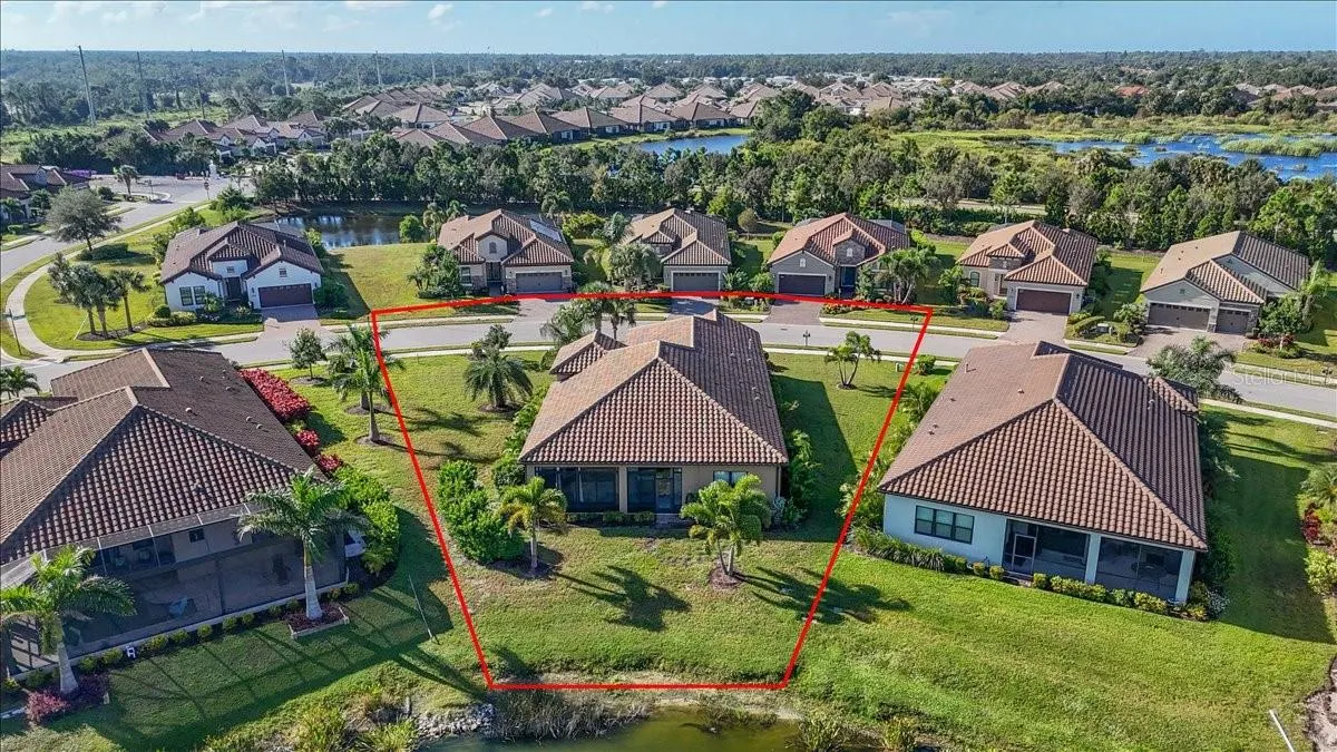 26777 WEISKOPF DR