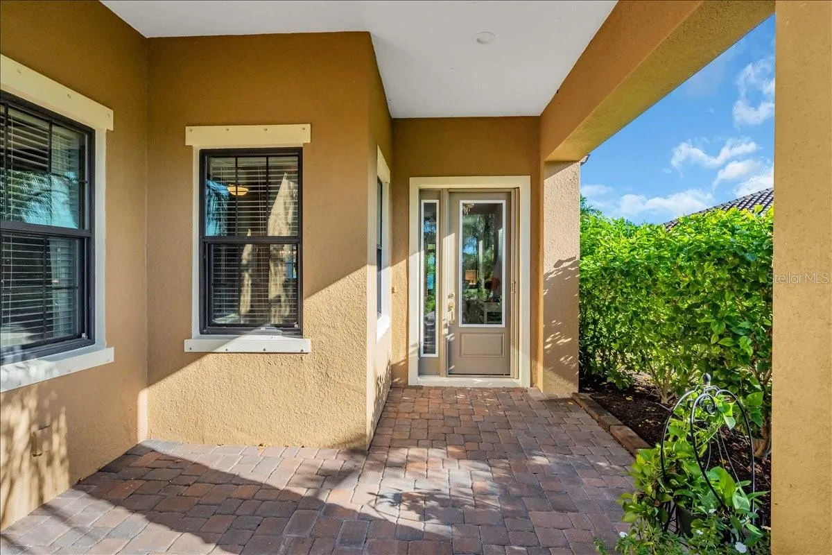 26777 WEISKOPF DR