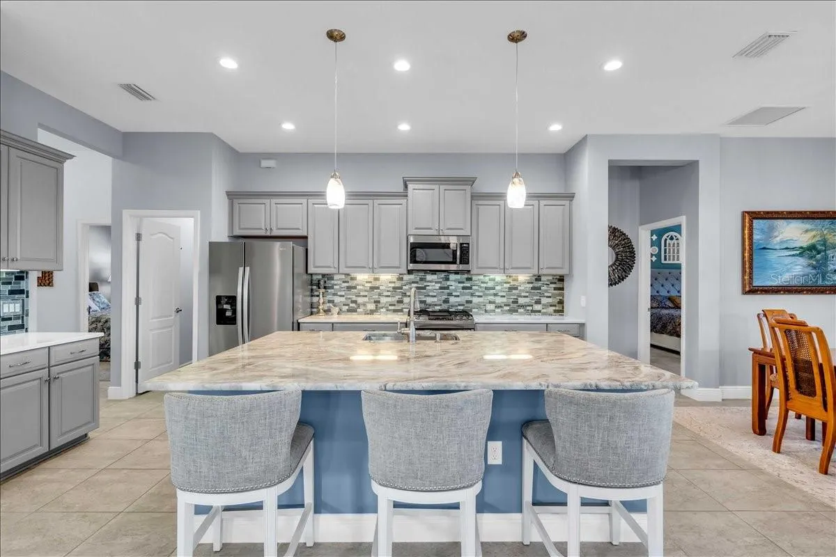 26777 WEISKOPF DR