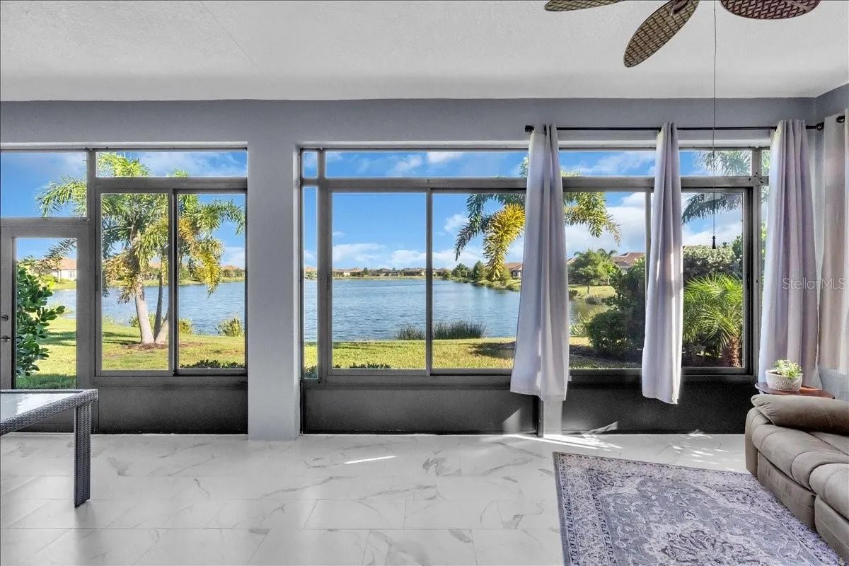 26777 WEISKOPF DR