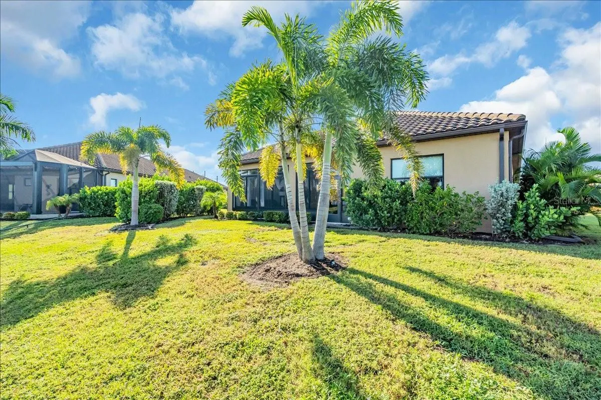 26777 WEISKOPF DR