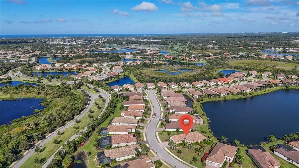 26777 WEISKOPF DR