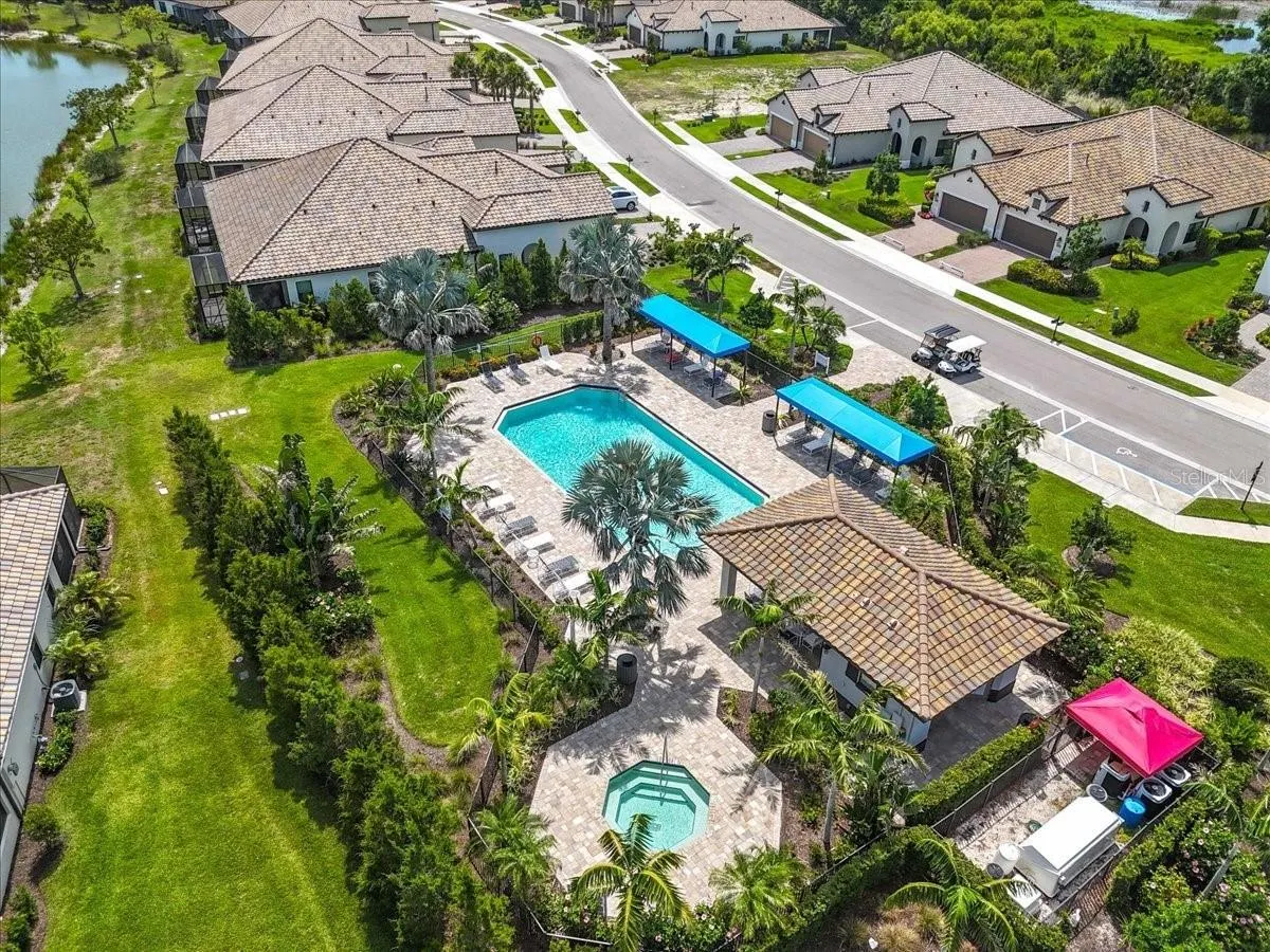 26777 WEISKOPF DR