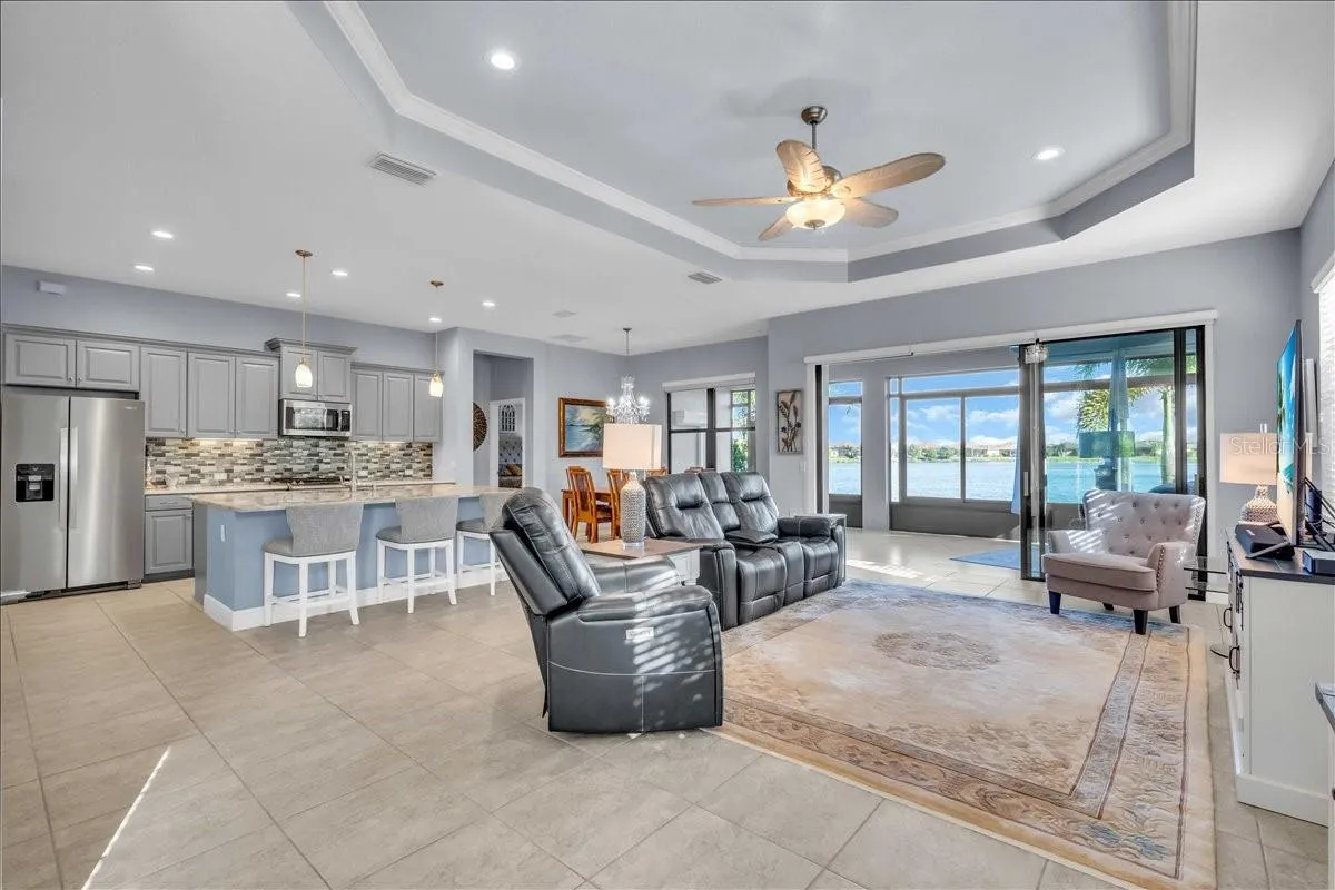 26777 WEISKOPF DR