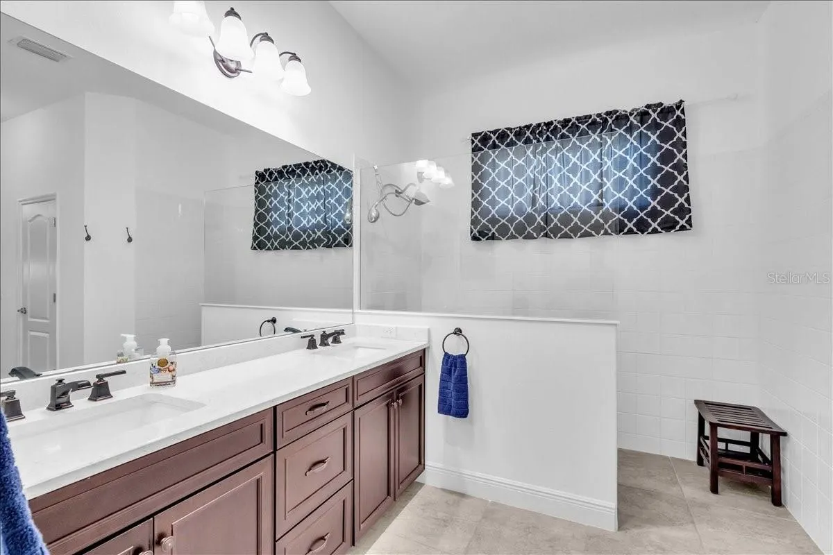 26777 WEISKOPF DR