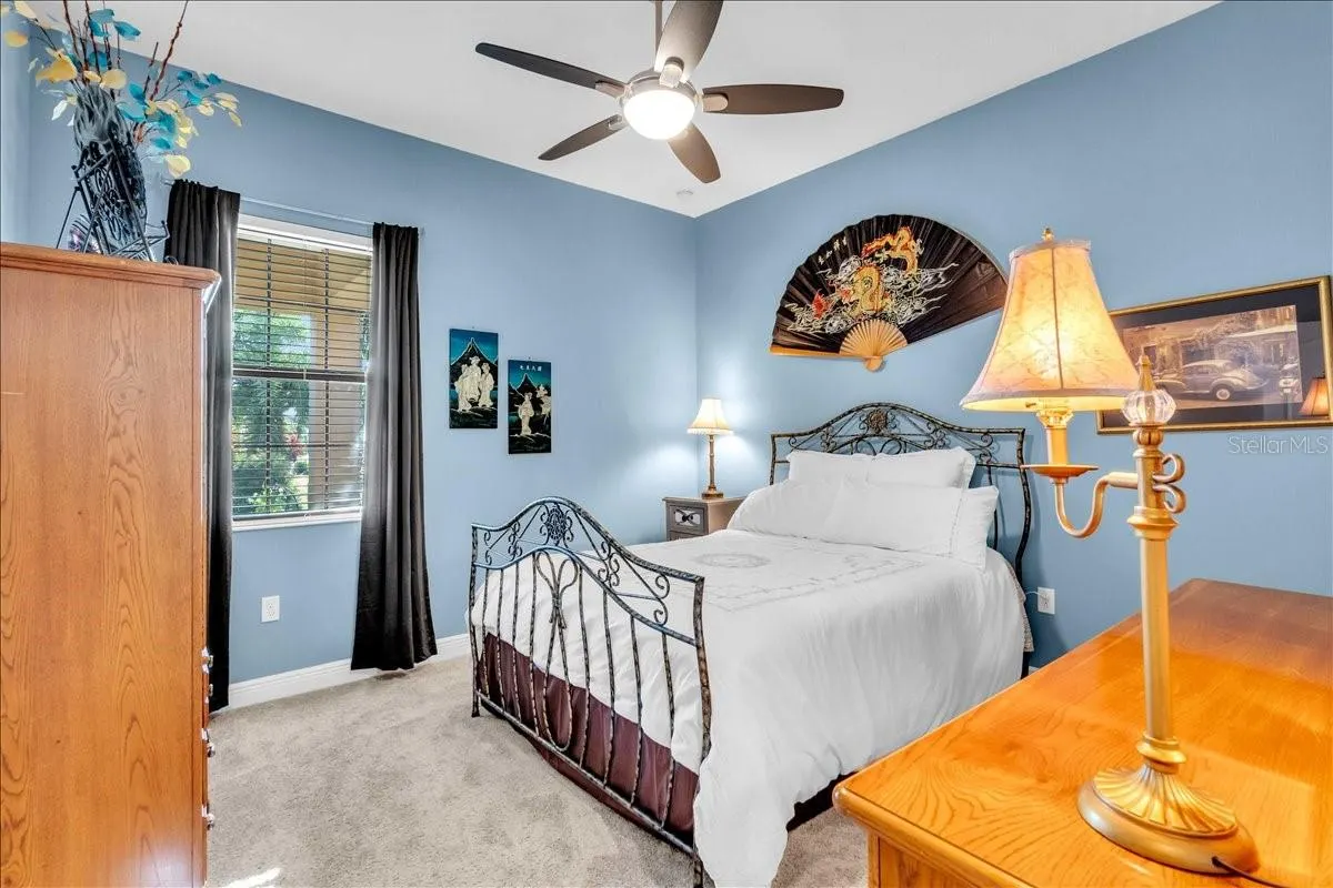 26777 WEISKOPF DR