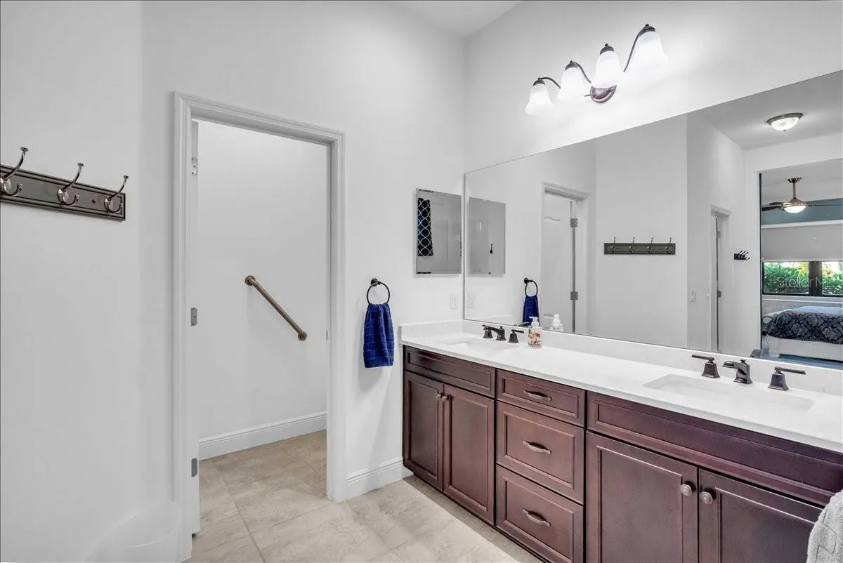 26777 WEISKOPF DR