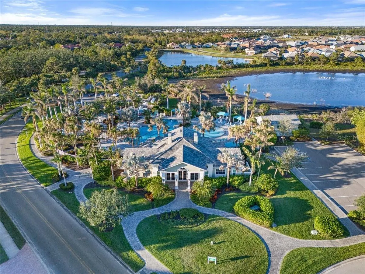 26777 WEISKOPF DR