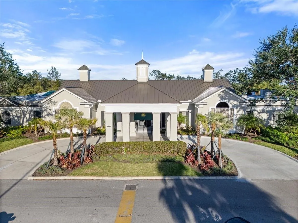 26777 WEISKOPF DR