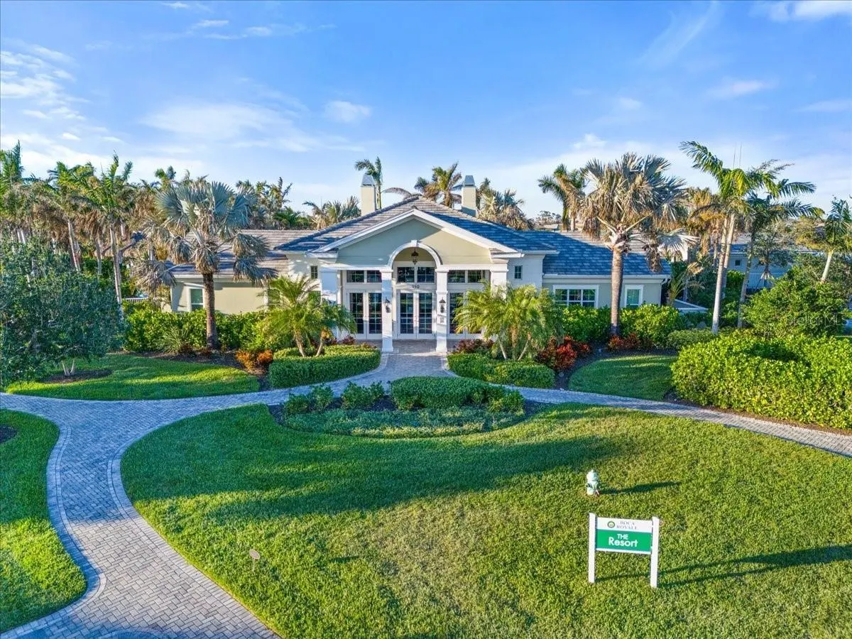 26777 WEISKOPF DR