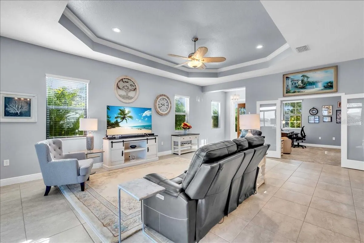 26777 WEISKOPF DR