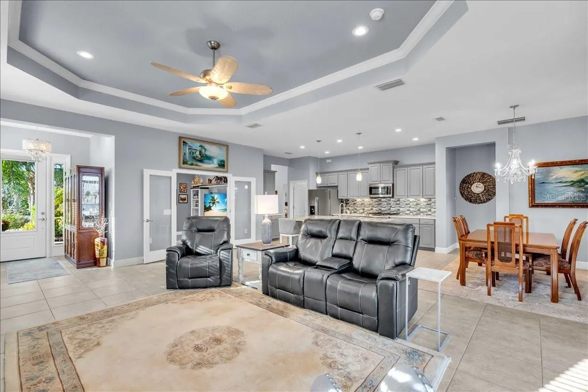 26777 WEISKOPF DR