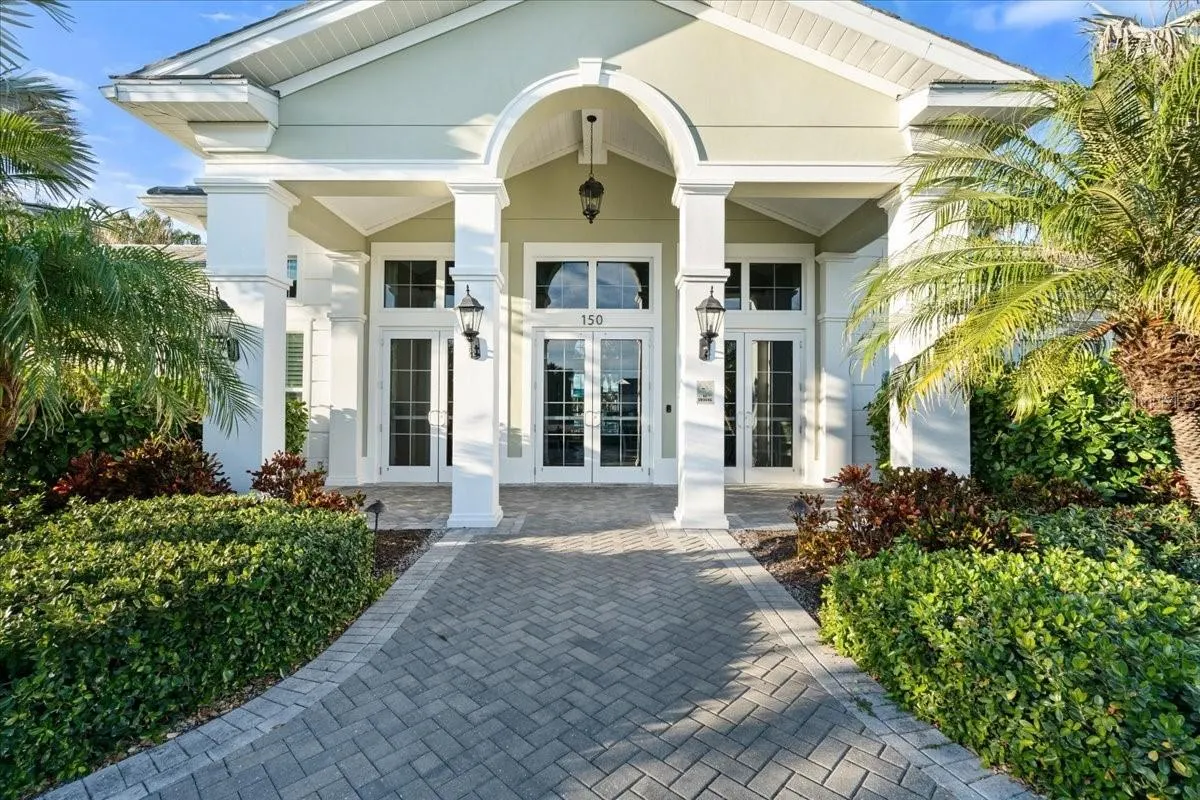 26777 WEISKOPF DR