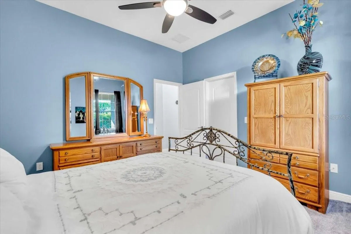 26777 WEISKOPF DR