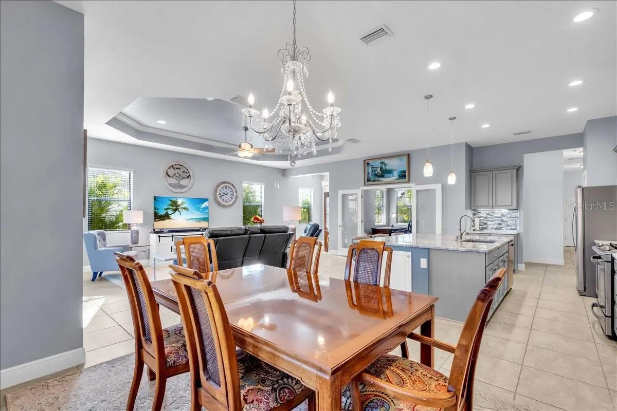 26777 WEISKOPF DR