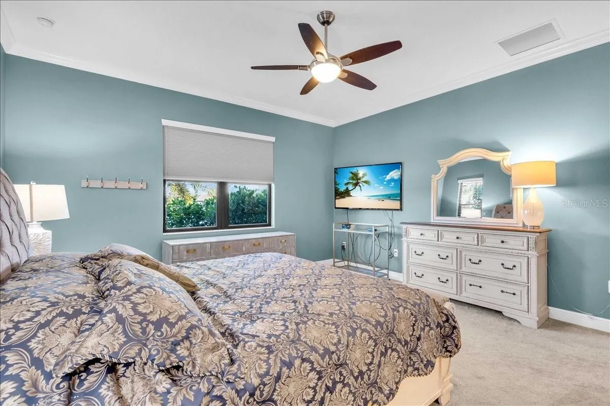 26777 WEISKOPF DR
