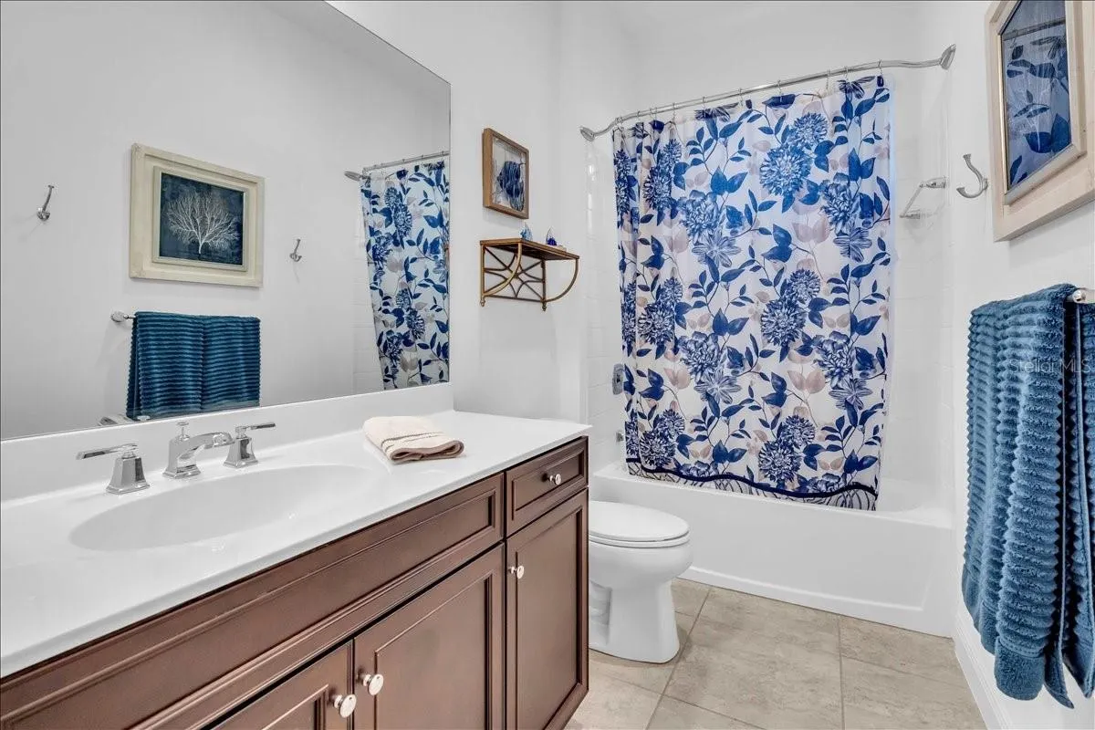 26777 WEISKOPF DR