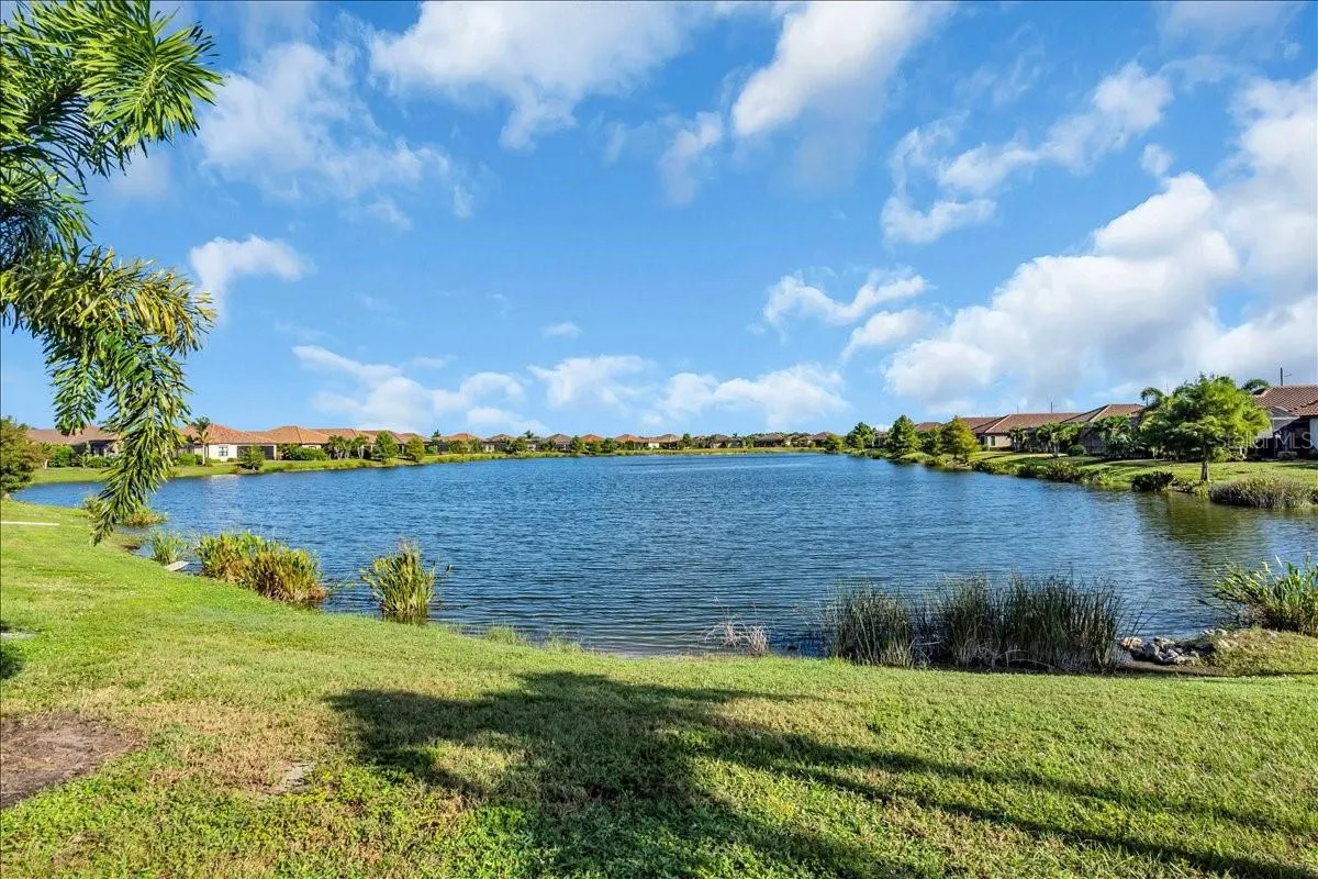 26777 WEISKOPF DR