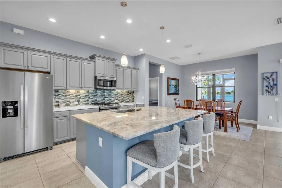 26777 WEISKOPF DR