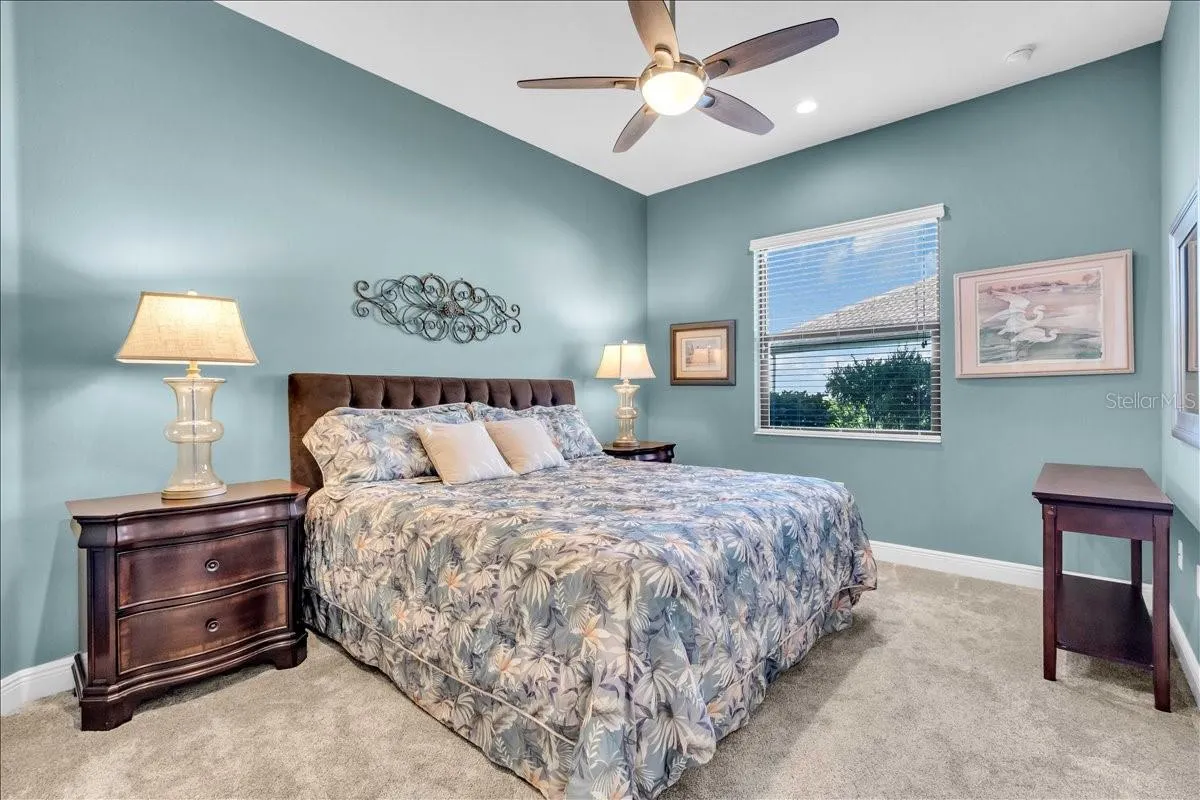26777 WEISKOPF DR