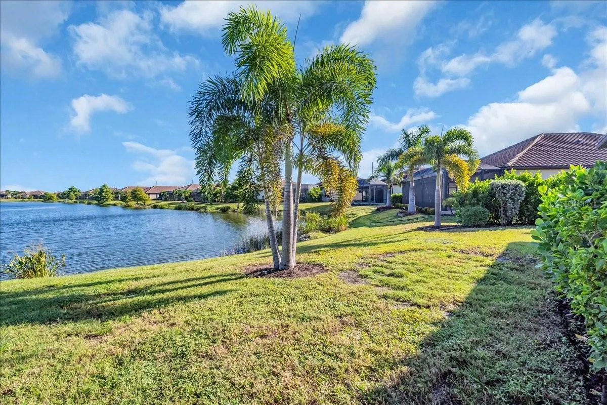 26777 WEISKOPF DR