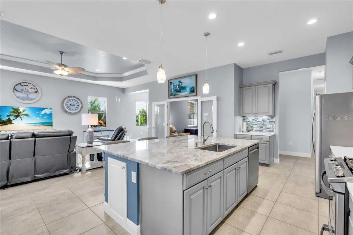 26777 WEISKOPF DR