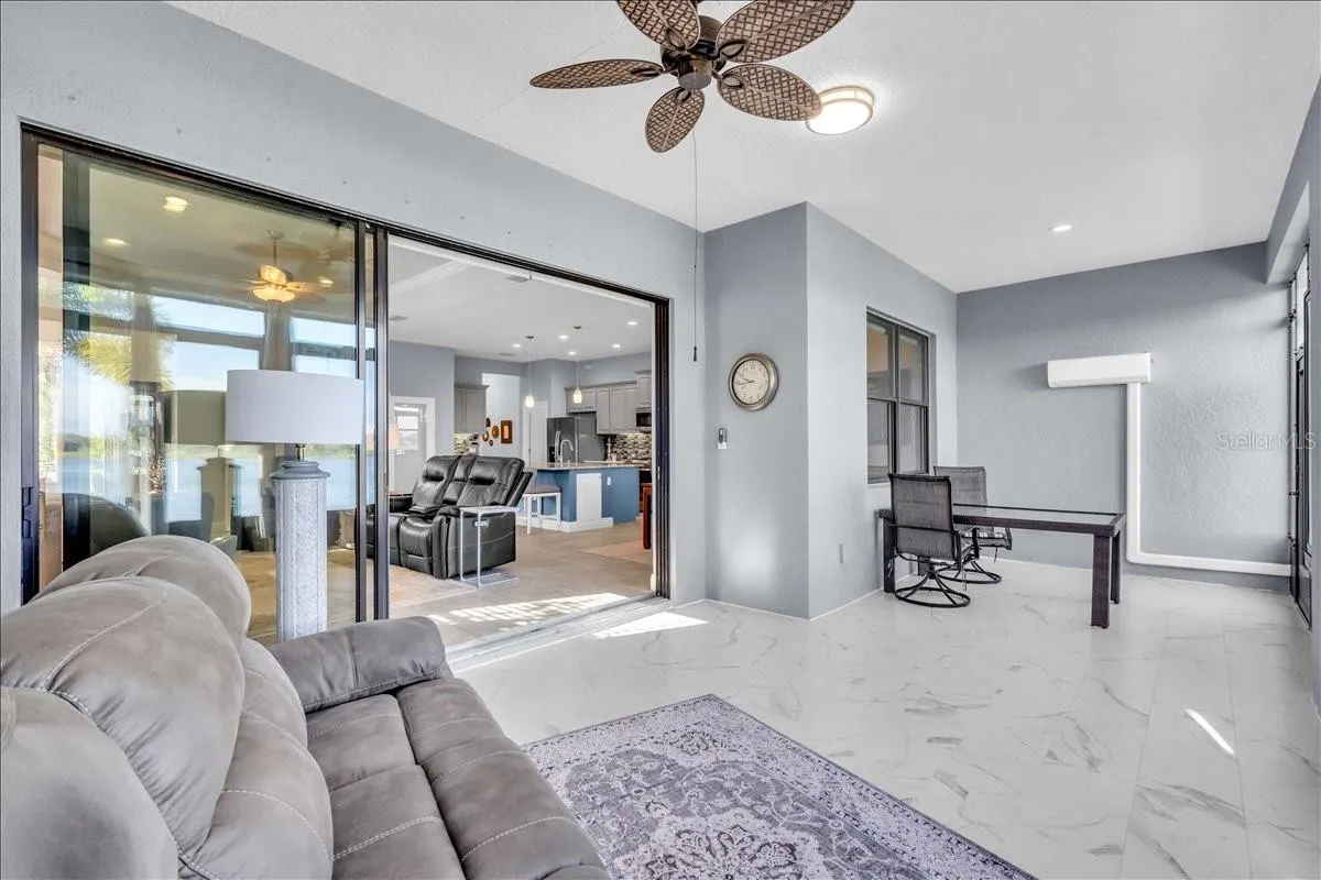 26777 WEISKOPF DR
