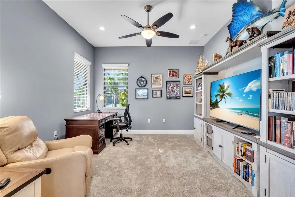 26777 WEISKOPF DR