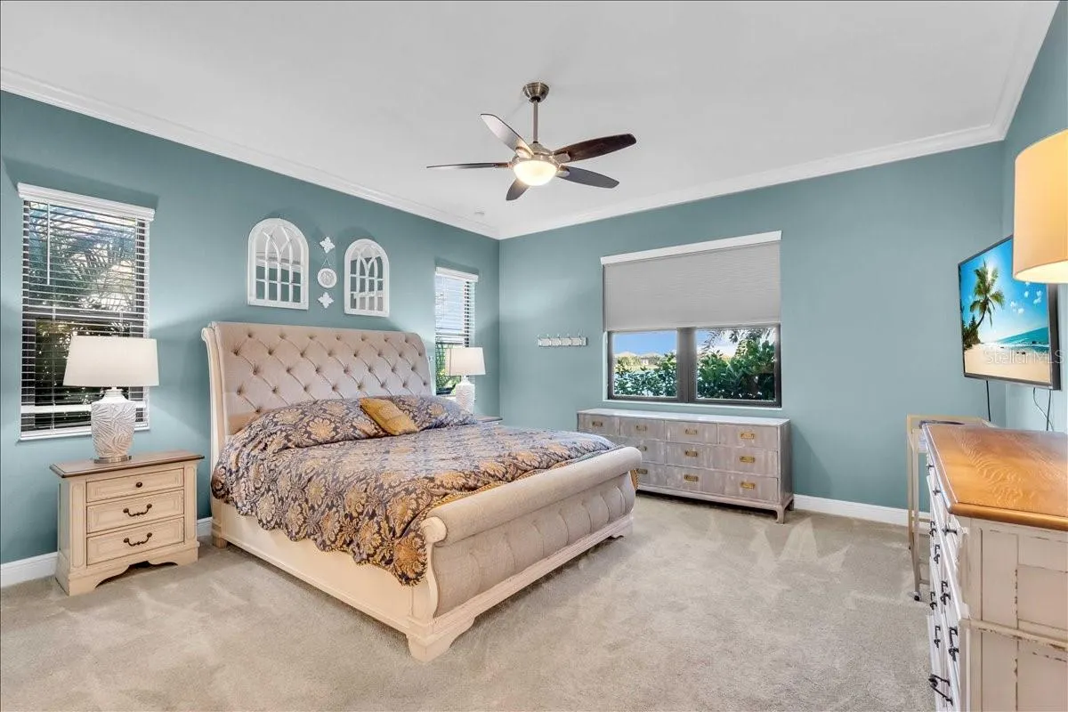 26777 WEISKOPF DR