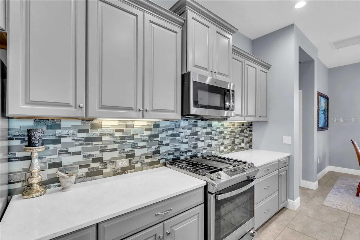 26777 WEISKOPF DR