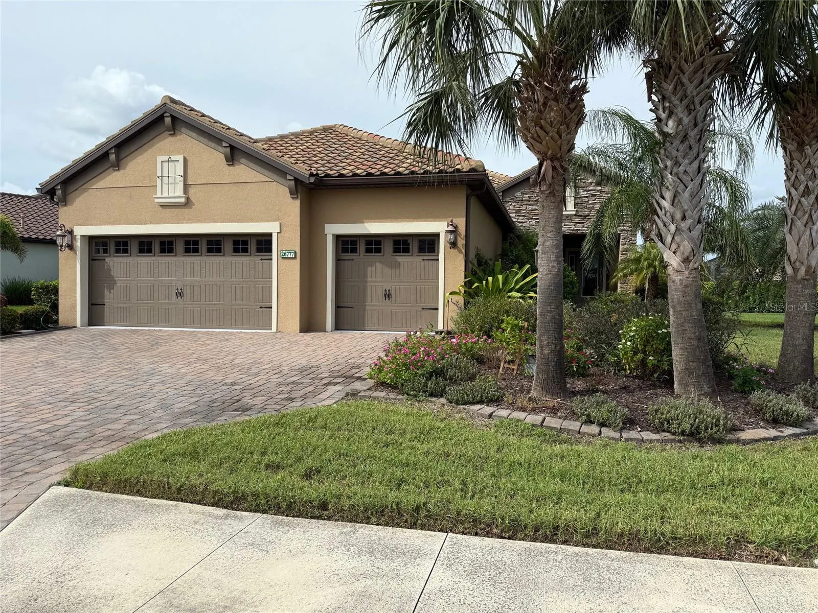 26777 WEISKOPF DR