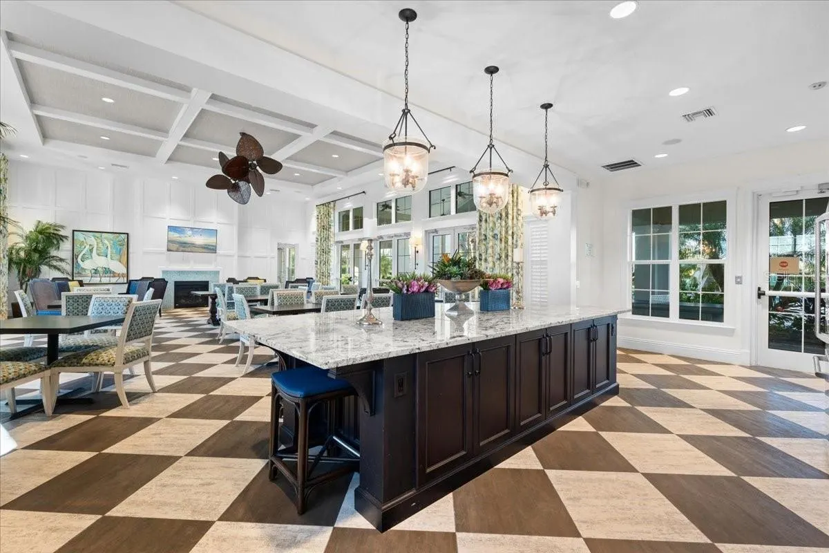 26777 WEISKOPF DR