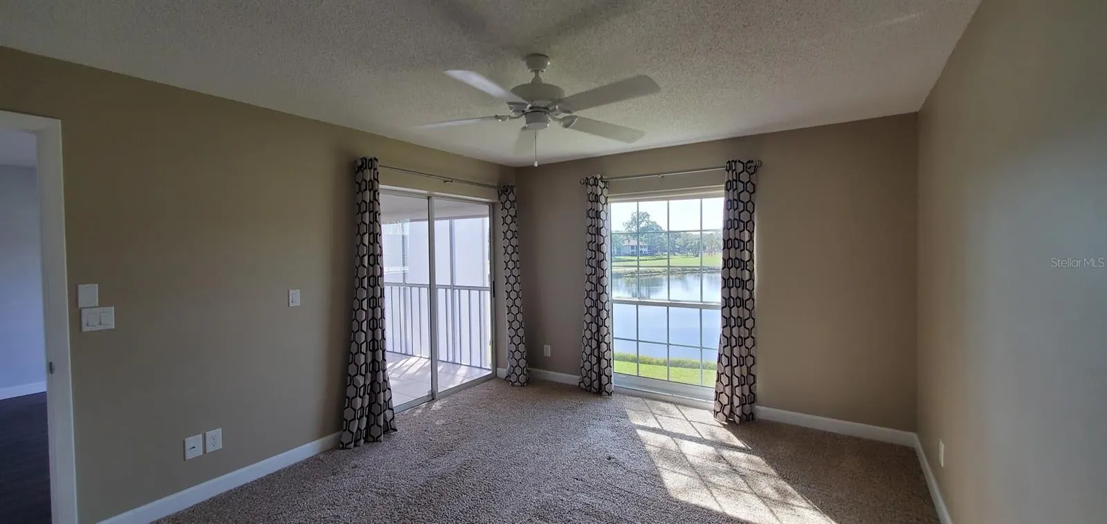 5210 WEDGEWOOD LN #76, #76